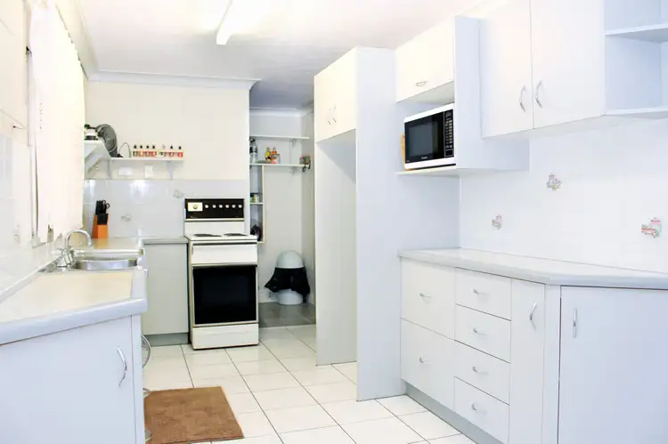 Fourth view of Homely house listing, 75 Geaney Lane, Deeragun QLD 4818