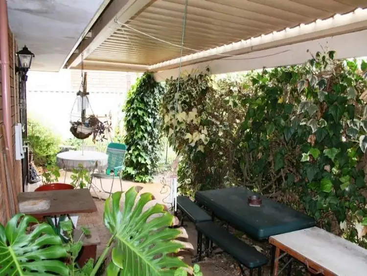 Sixth view of Homely house listing, Address available on request