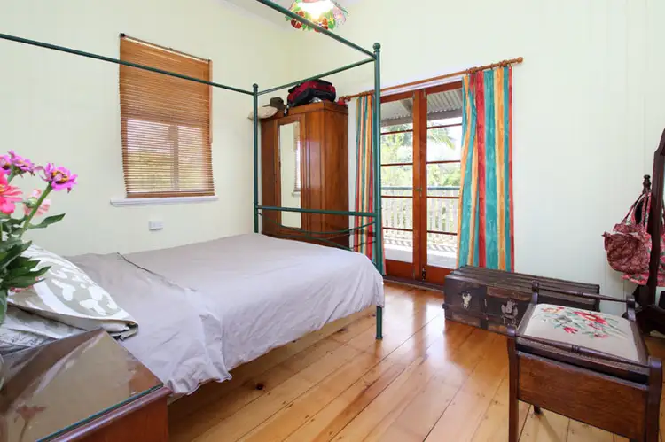 Sixth view of Homely house listing, 16 Park Road, Yeronga QLD 4104