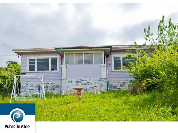 21 Trevor Terrace, New Norfolk TAS 7140