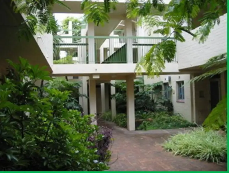 Main view of Homely unit listing, 45/12-16 Onslow Road, Shenton Park WA 6008