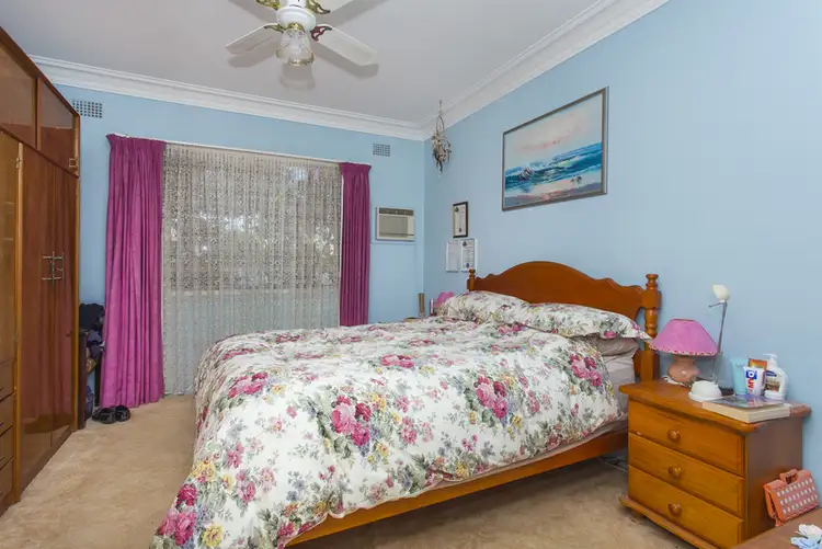 Fourth view of Homely house listing, 51 Maclean Street, Cessnock NSW 2325