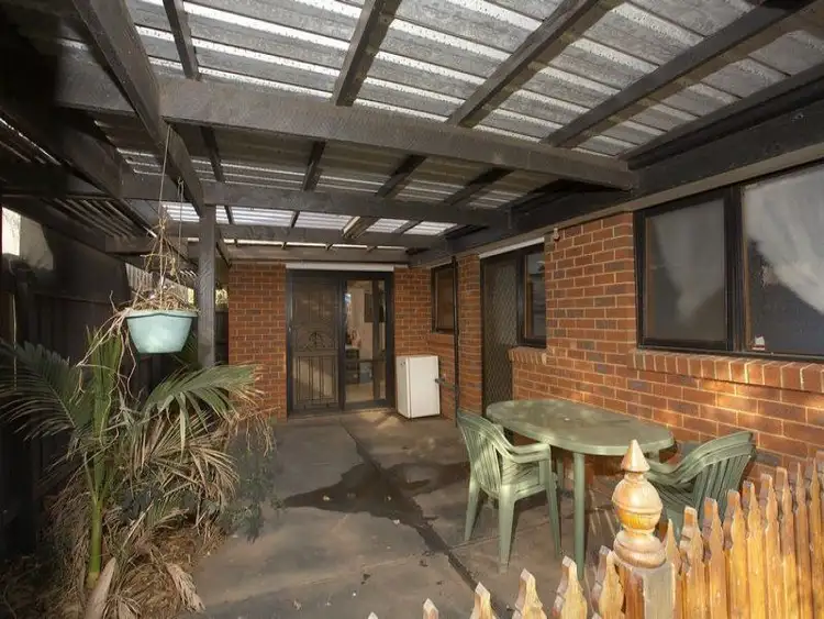 Sixth view of Homely house listing, 9 Loretta Court, Seabrook VIC 3028