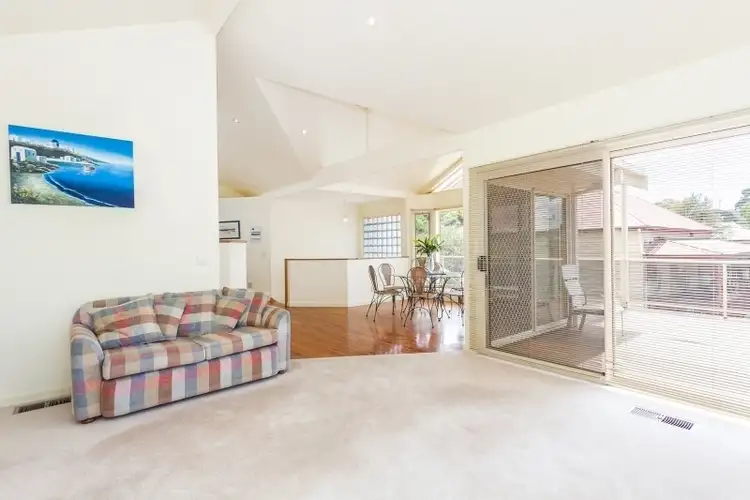 Third view of Homely house listing, 60 Smith Street, Lorne VIC 3232