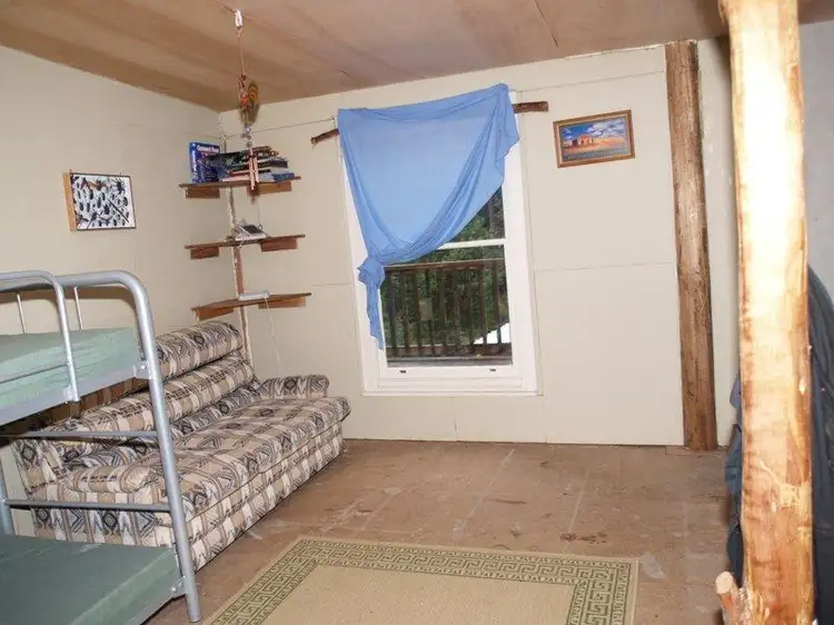 Fourth view of Homely house listing, 591 Toby's Hill Road, Cygnet TAS 7112