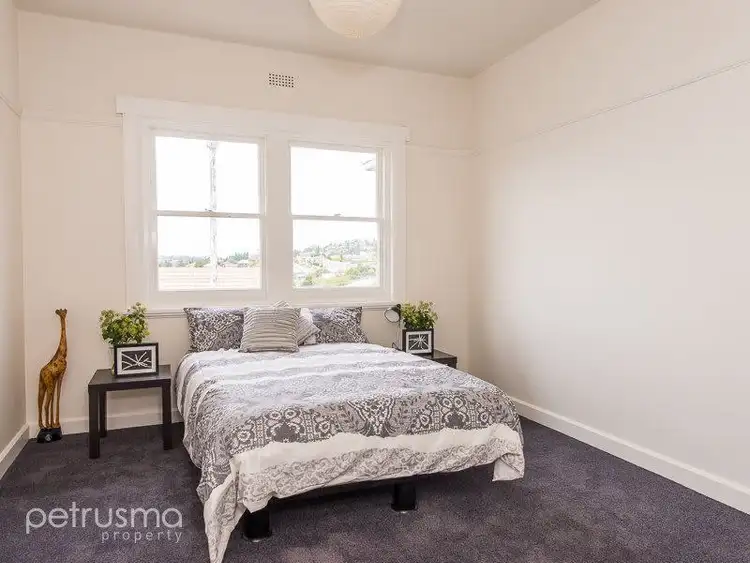 Fifth view of Homely house listing, 46 Wellwood Street, Lenah Valley TAS 7008