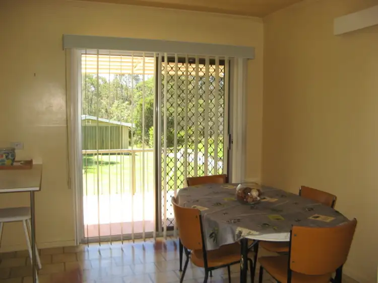 Sixth view of Homely house listing, 40 Alice Street, Blackstone QLD 4304