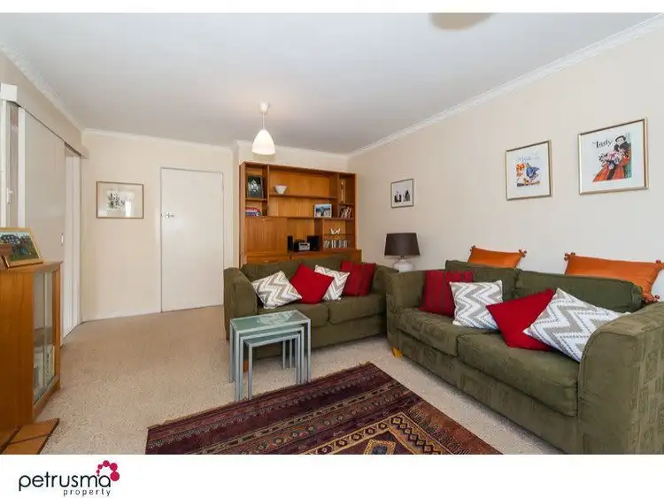 Fourth view of Homely house listing, 18 Henley Street, Lindisfarne TAS 7015