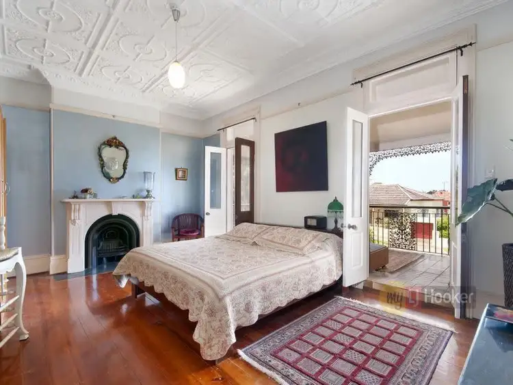 Second view of Homely house listing, 209 Queen Street, Hurlstone Park NSW 2193