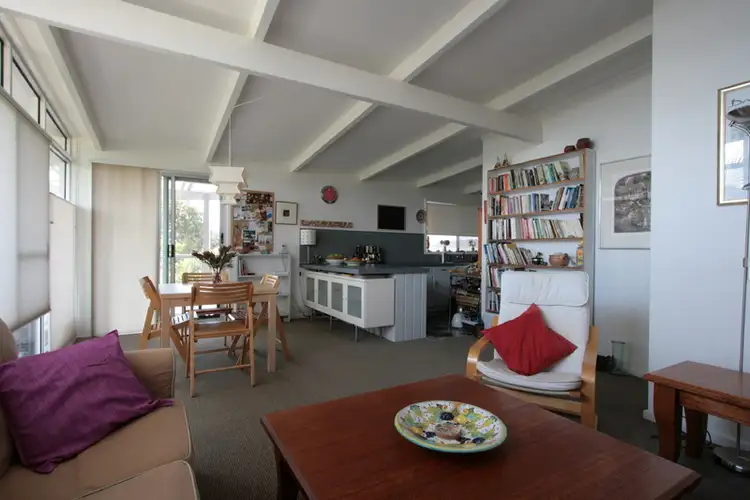 Sixth view of Homely house listing, 26 Harrington Crescent, Bawley Point NSW 2539