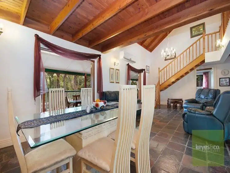 Fifth view of Homely house listing, 1694-1696 Riverway Drive, Kelso QLD 4815