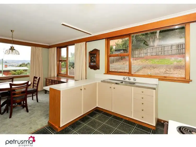 Fourth view of Homely house listing, 61 Montrose Road, Montrose TAS 7010