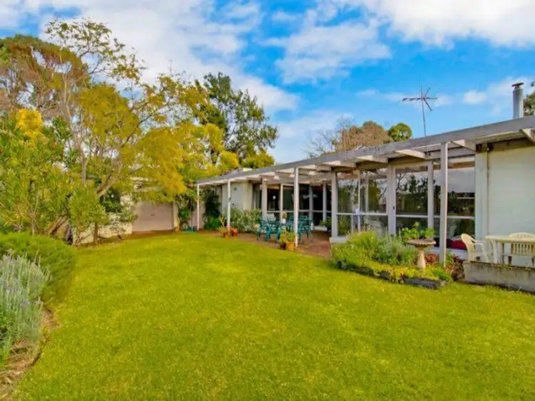 Fifth view of Homely house listing, 208 Shepherds Drive, Cherrybrook NSW 2126