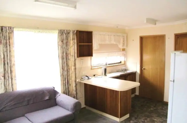 Sixth view of Homely unit listing, 7/5 Louisa Street, Cygnet TAS 7112