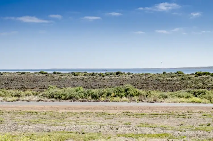 Fifth view of Homely house listing, 3 Johnson Street, Streaky Bay SA 5680