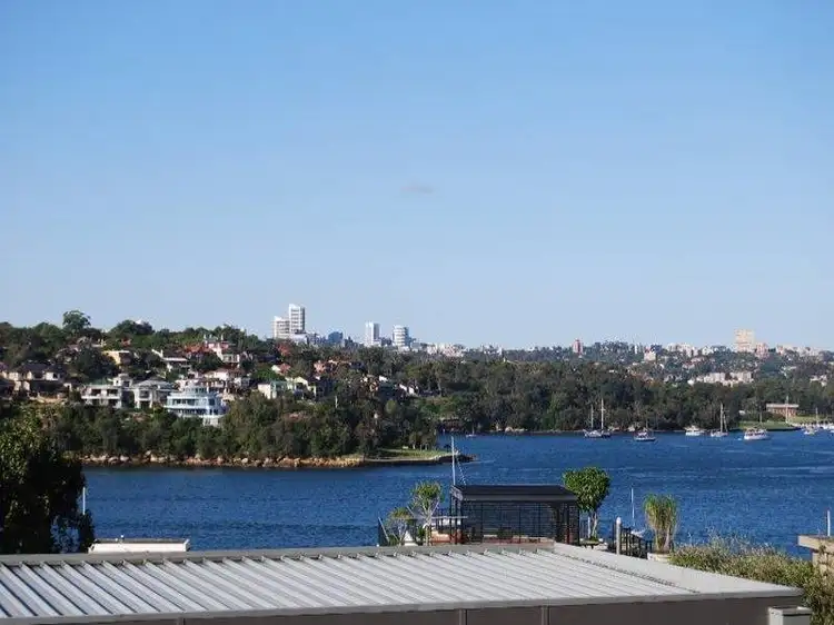 3/4 Napier Street, Drummoyne NSW 2047