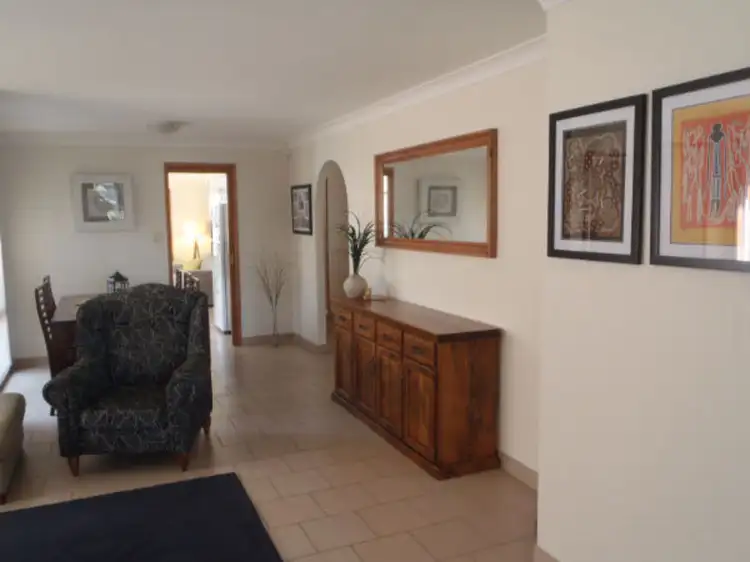 Third view of Homely house listing, 150 Australis Avenue, Wattle Grove NSW 2173