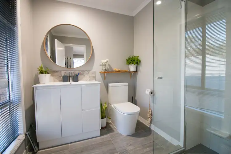 Seventh view of Homely house listing, 7 Vivaldi Place, Mackenzie QLD 4156