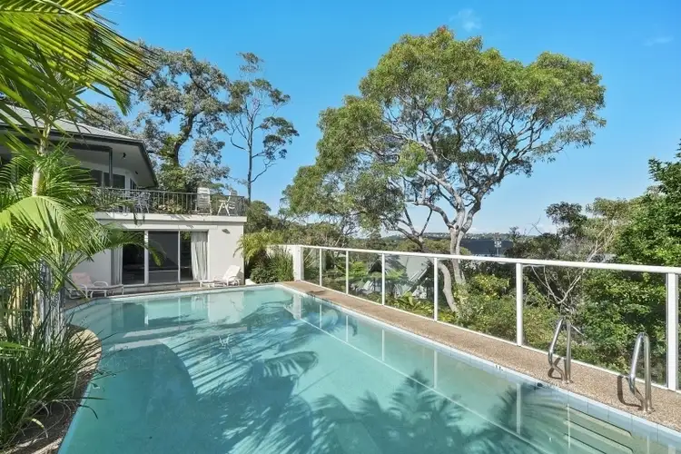 35 Bungoona Avenue, Elanora Heights NSW 2101