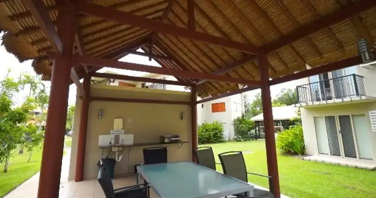 Fifth view of Homely apartment listing, 510/40-62 Clifton Beach Road, Clifton Beach QLD 4879