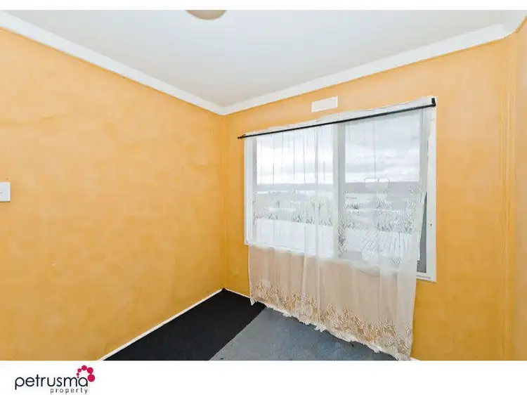 Sixth view of Homely house listing, 7 Kinarra crescent, Chigwell TAS 7011