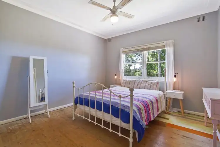 Fourth view of Homely rural property listing, 778 Grose Vale Road, Grose Vale NSW 2753