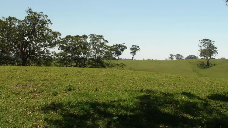 Fifth view of Homely land listing, Address available on request