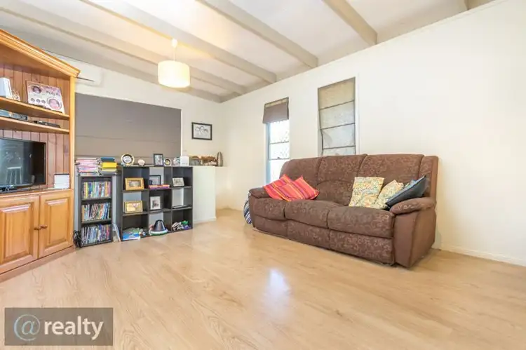 Third view of Homely house listing, 17 George Street, Burpengary QLD 4505
