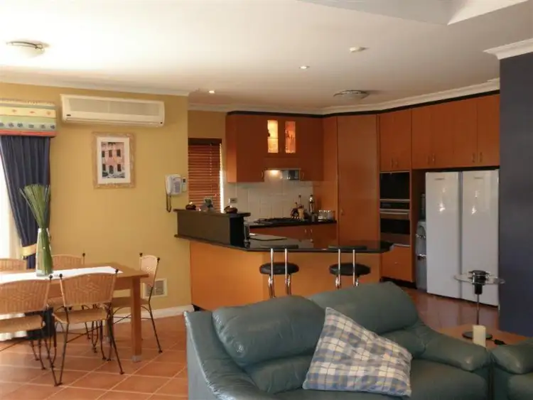 Sixth view of Homely house listing, 29 Wakeley Way, Duncraig WA 6023