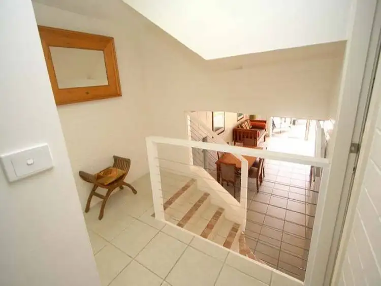 Fifth view of Homely apartment listing, 4/39-41 Lawson Street, Byron Bay NSW 2481