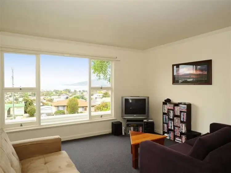 Sixth view of Homely house listing, 102 Waverley Street, Bellerive TAS 7018