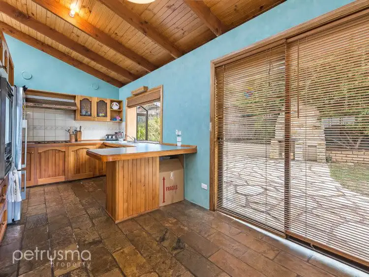 Sixth view of Homely house listing, 20 Cordelia Court, Rosetta TAS 7010