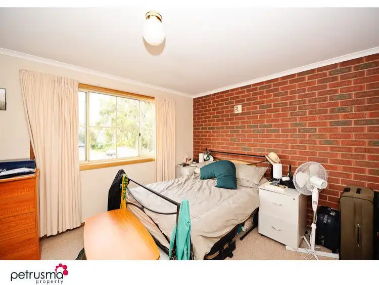 Fifth view of Homely unit listing, 2/4 Mowbray Court, Lenah Valley TAS 7008
