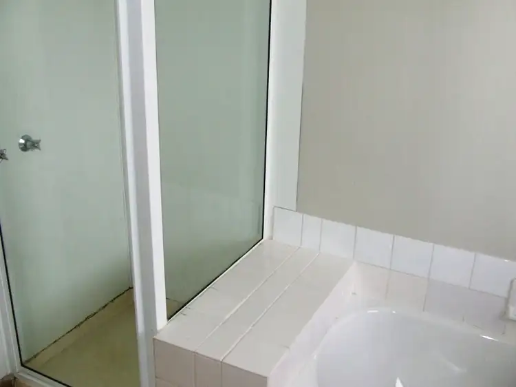 Fourth view of Homely house listing, 2 Carcoola Avenue, Myrtleford VIC 3737