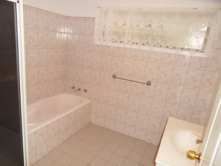Fourth view of Homely house listing, 39 Connorton Street, Uranquinty NSW 2652