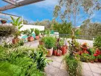 19/19 Pearce Avenue, Newington NSW 2127