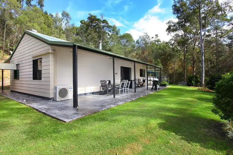 Sixth view of Homely rural property listing, 37 Gershwin Court, Nerang QLD 4211