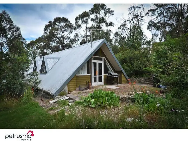 Seventh view of Homely house listing, 110 Benbows Road, Oyster Cove TAS 7150