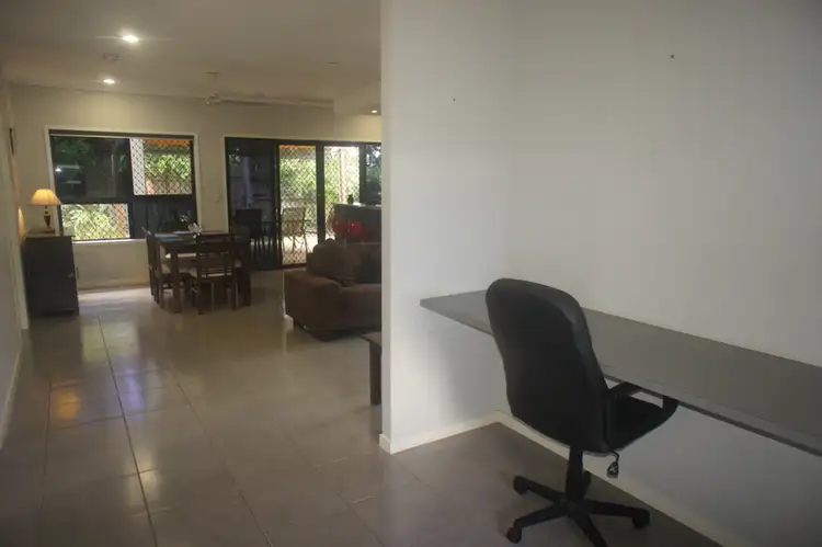 Sixth view of Homely house listing, 7b Vetiver Street, Trinity Park QLD 4879