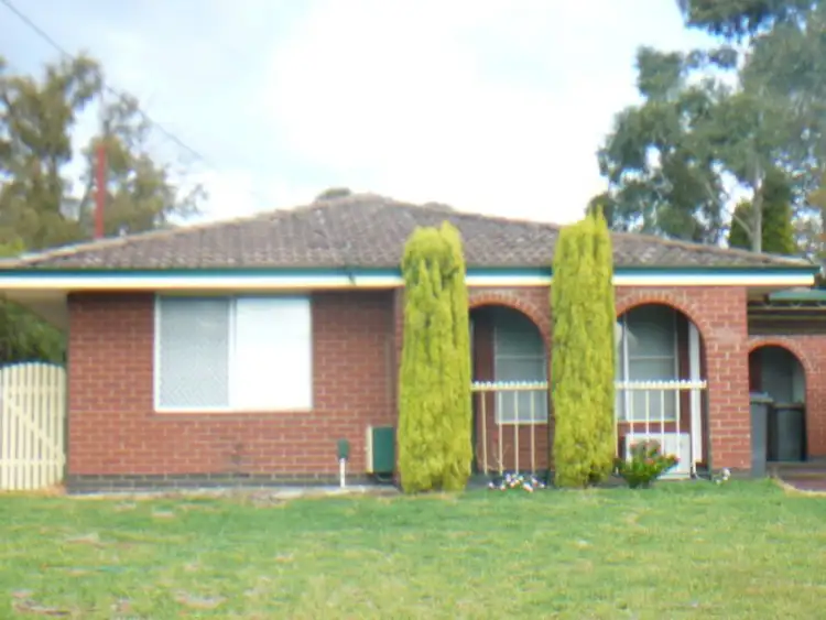 89A Crandon Street, Gosnells WA 6110