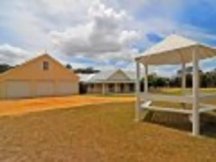 Third view of Homely house listing, 310 Gundrys Road, Bellbrae VIC 3228