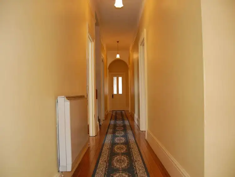 Fourth view of Homely house listing, 20 Boa Vista Road, New Town TAS 7008