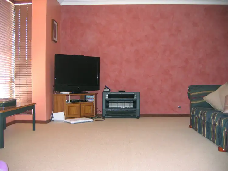 Fourth view of Homely house listing, 66 Jacaranda Drive, Ballajura WA 6066