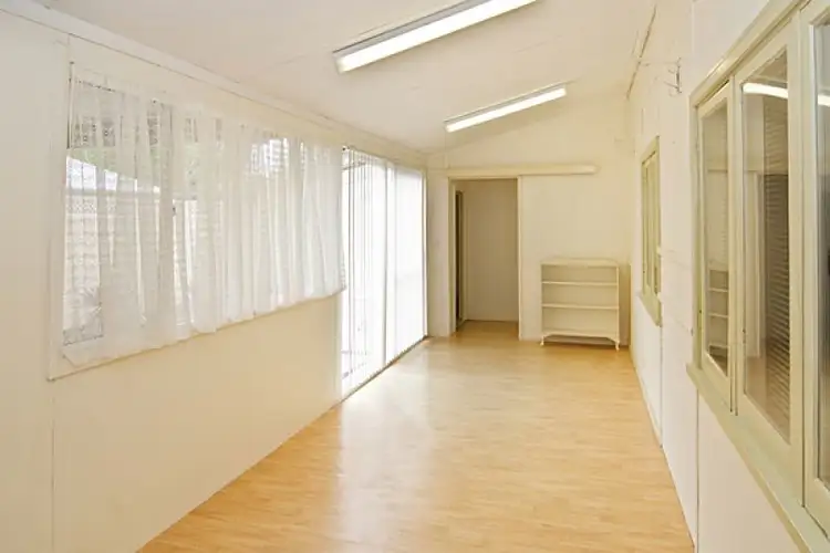 Fifth view of Homely house listing, 125 Bussell Highway, West Busselton WA 6280
