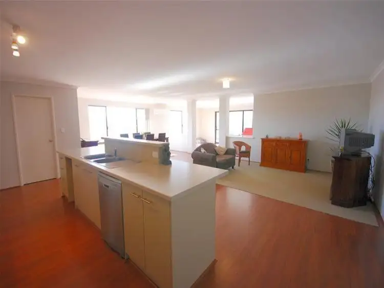 Sixth view of Homely house listing, 75 Hawker Approach, Yalyalup WA 6280