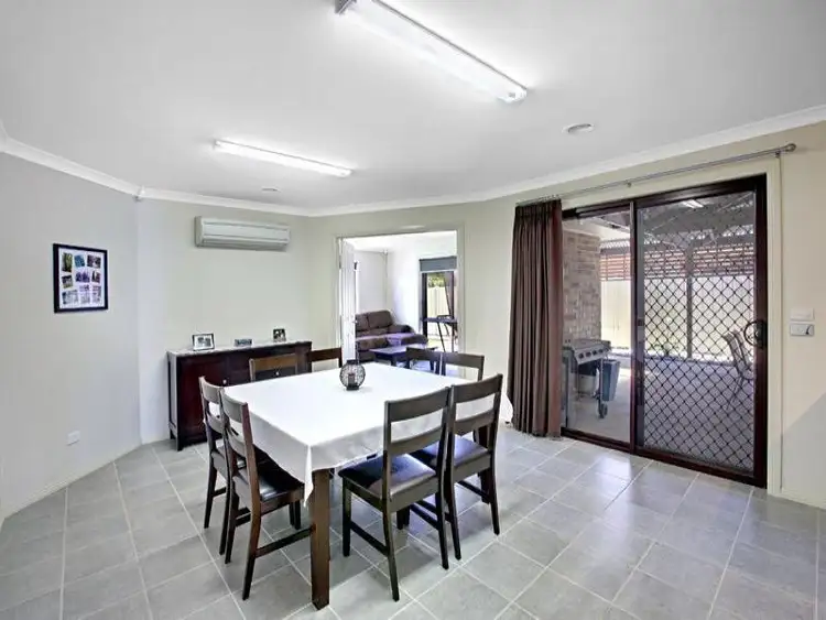 Sixth view of Homely house listing, 64 COTTAGE CRESCENT, Kilmore VIC 3764