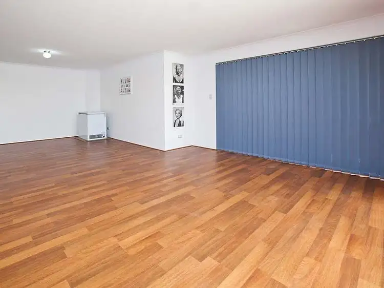Third view of Homely house listing, 36 Warrida Way, Maddington WA 6109