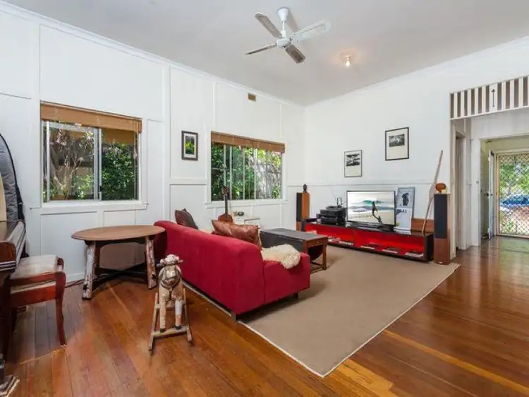 Third view of Homely house listing, 77 Massinger Street, Byron Bay NSW 2481