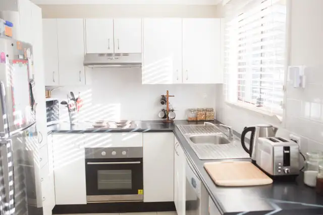 Seventh view of Homely house listing, 17 Frederick Street, Windermere Park NSW 2264