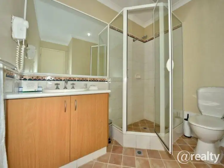 Seventh view of Homely unit listing, 70/20 Apollo Place, Halls Head WA 6210